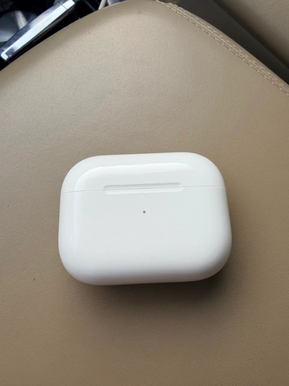 AirPods Pro 2- Original Apple - Garantia até 08/2026 - Foto 2