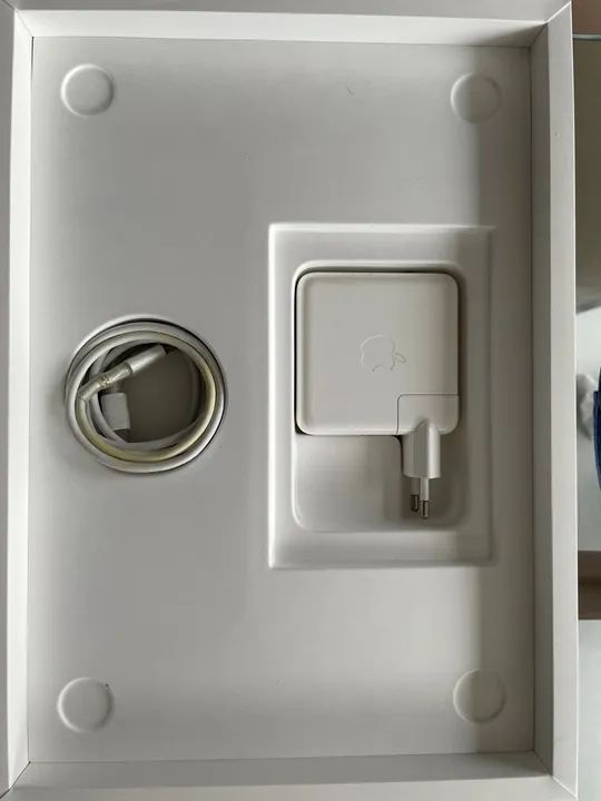 Apple MacBook PRO 13 - 2022 - Foto 5