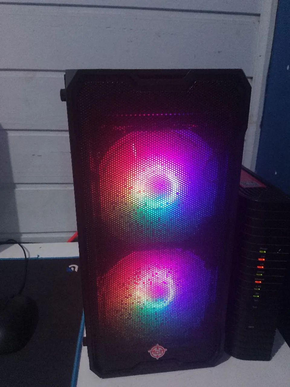 Computador Completo i5 - Foto 3