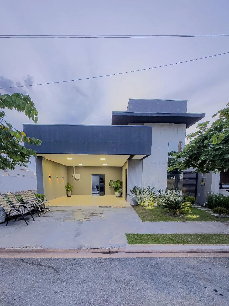 Ágio de Casa Térrea no condomínio Primor das Torres - Foto 2