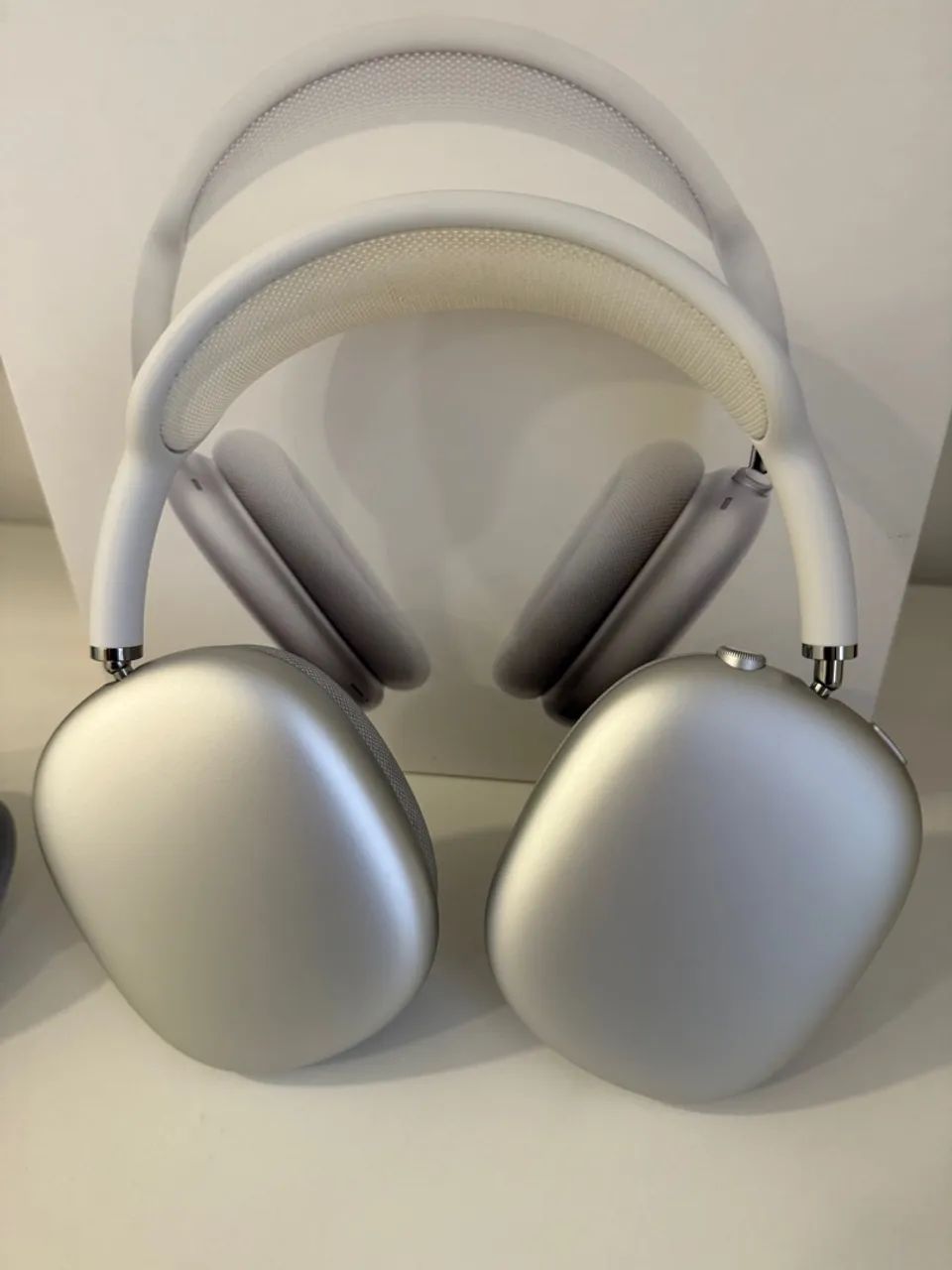 Fone de Ouvido Apple AirPods Max - Novo - Foto 3