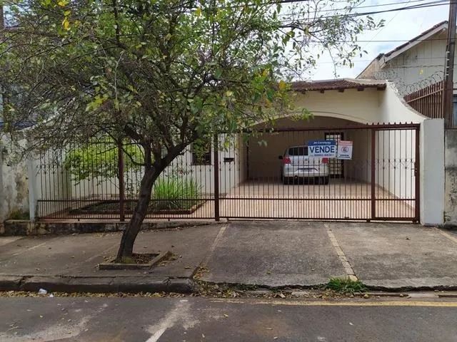 Foto - Londrina - Jardim Londrilar