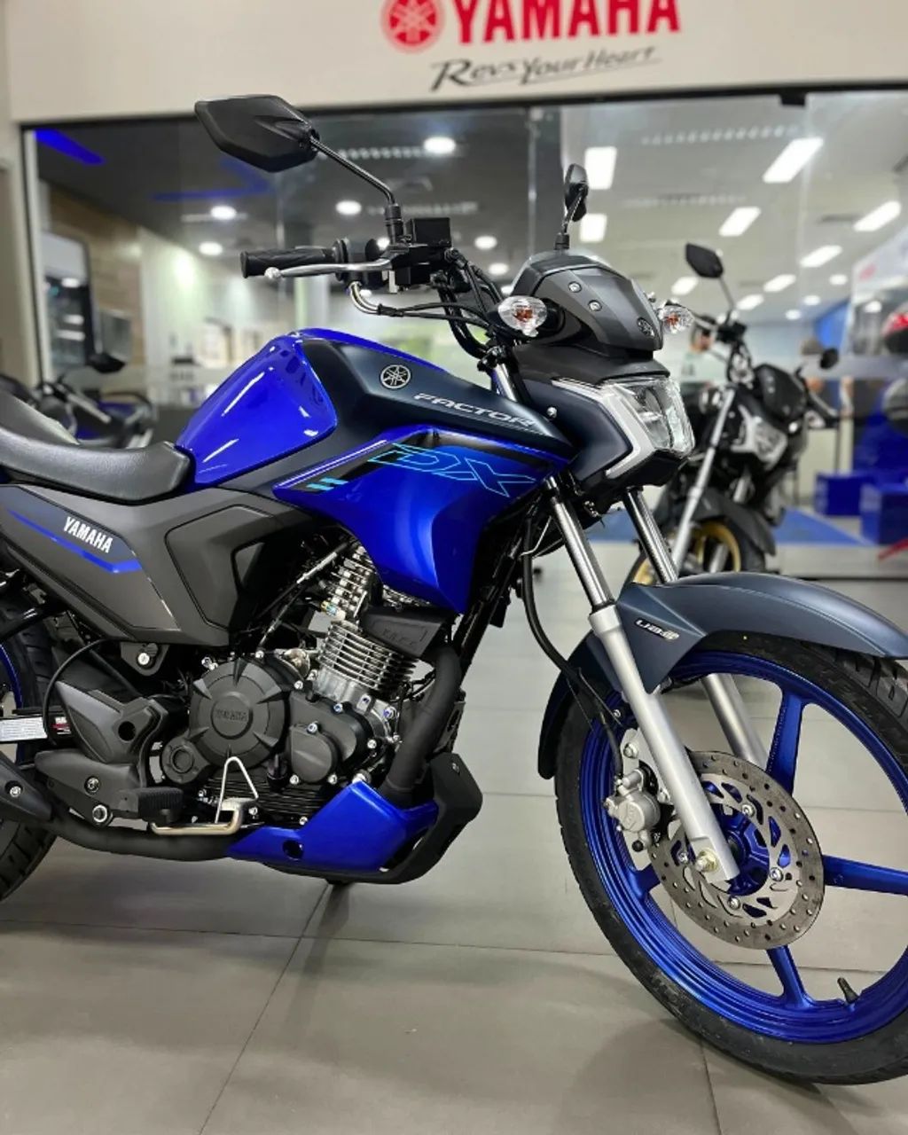 FACTOR DX - FINANC. SEM ENTRADA 1 PARCELA P/60 DIAS - Foto 4