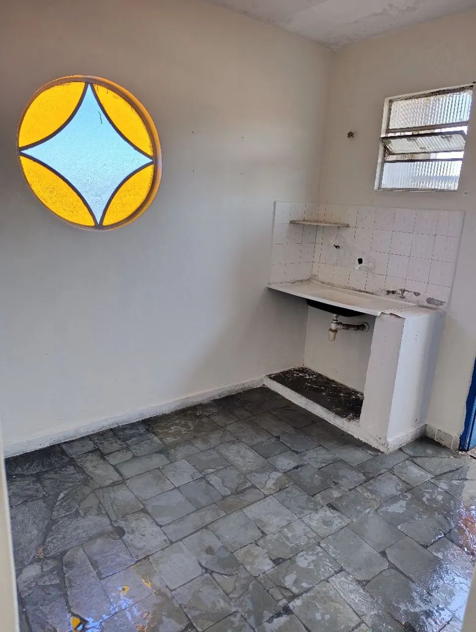 Foto - Belo Horizonte - Minaslândia (P Maio)