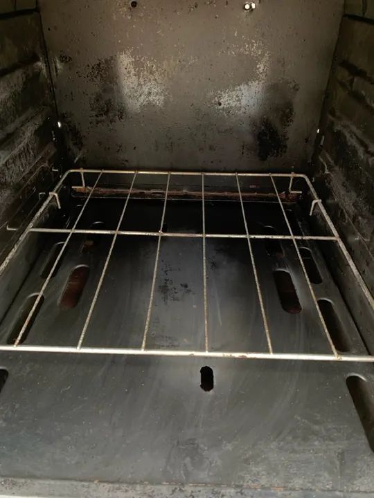 Fogão 4 Bocas em ótimo estado - Foto 2