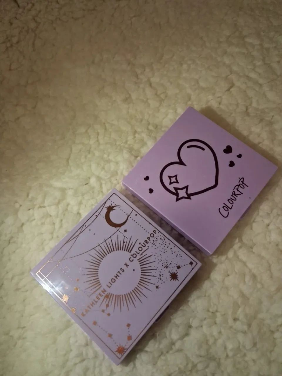 Blush ColorPop - Foto 3