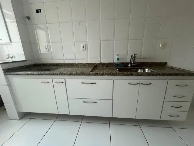 - APARTAMENTO BEM LOCALIZADO  - Foto 3