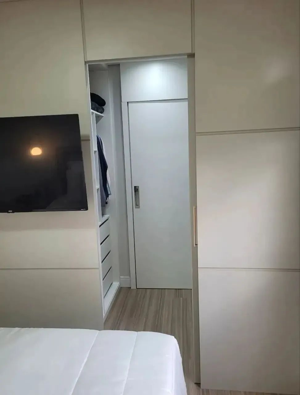 Apartamento à venda no AVENIDA PADRE ARLINDO VIEIRA , VILA VERMELHA , São Paulo, SP - Foto 10