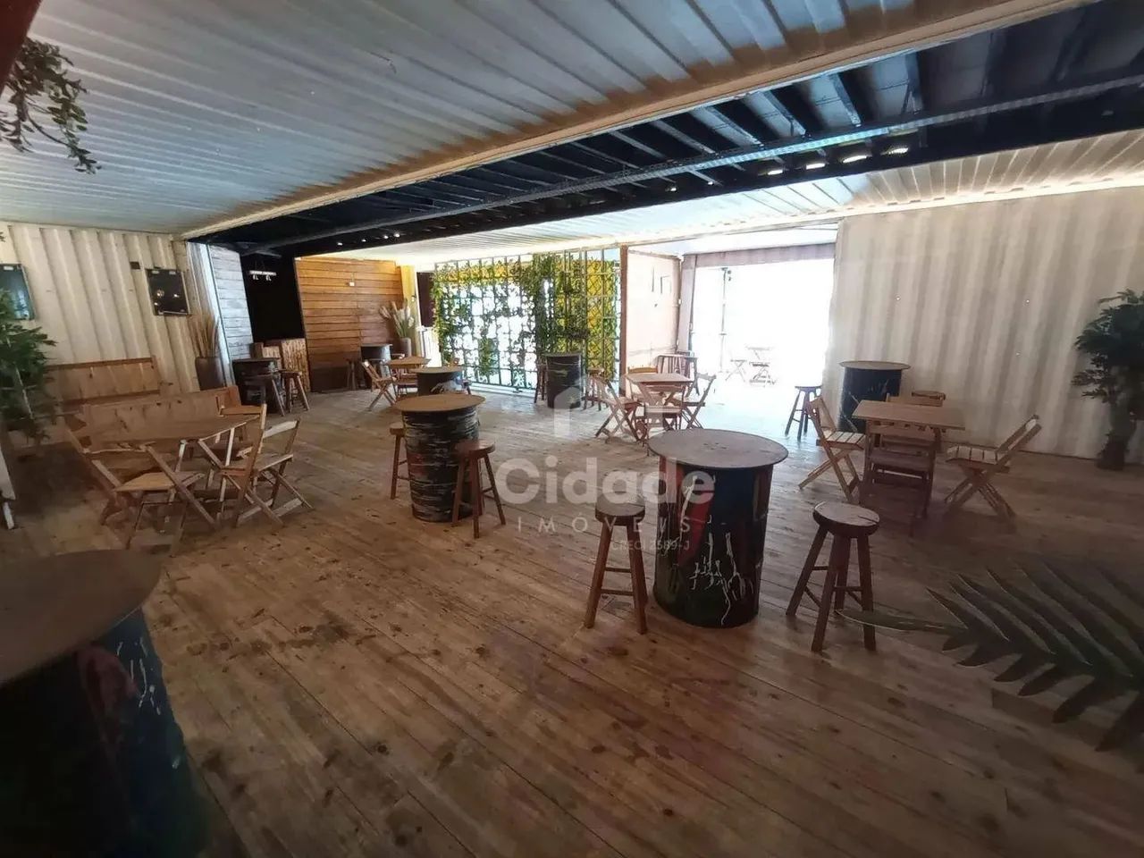 Sala para alugar, 10 m² por R$ 1.000,00/mês - Centro - Jaraguá do Sul/SC - Foto 5