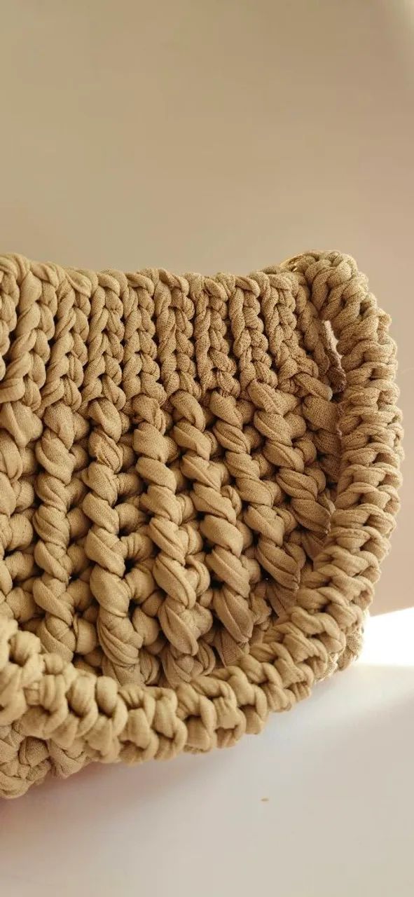 BOLSA DE MÃO  - Foto 2