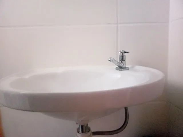Lavatório Suspenso - Foto 2