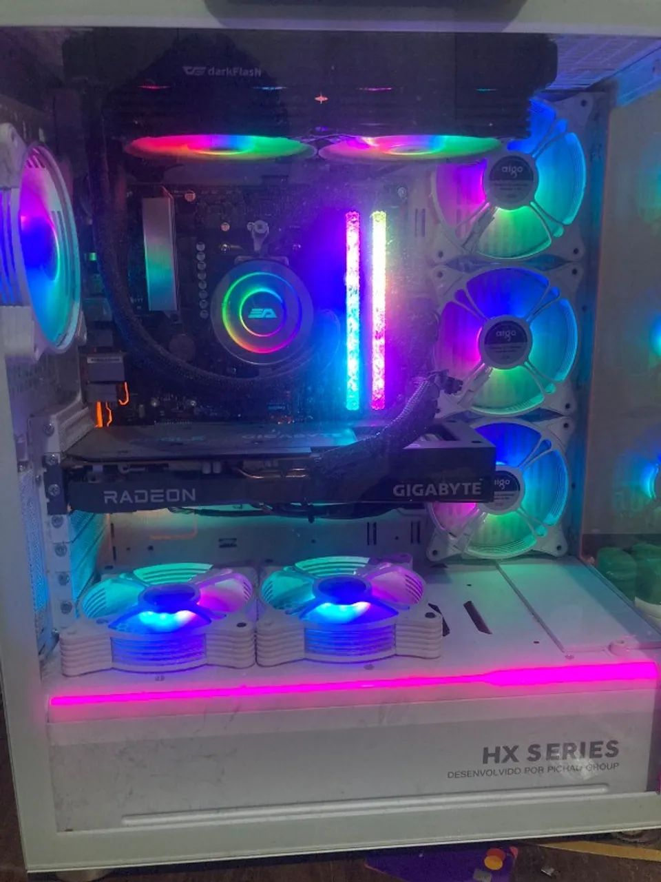 pc gamer64208804396035123