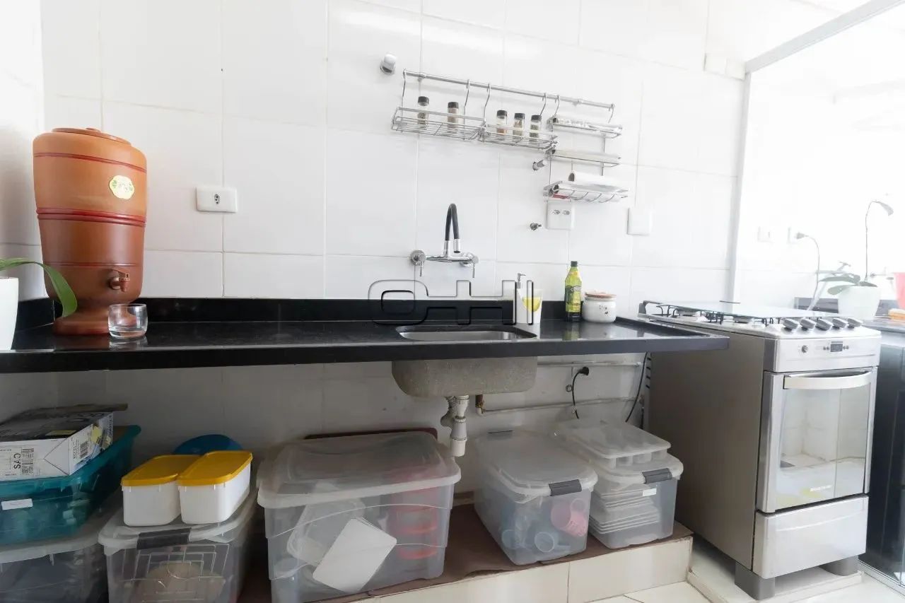 Aluguel Cobertura 2 Dormitórios - 152 m² Pinheiros - Foto 7