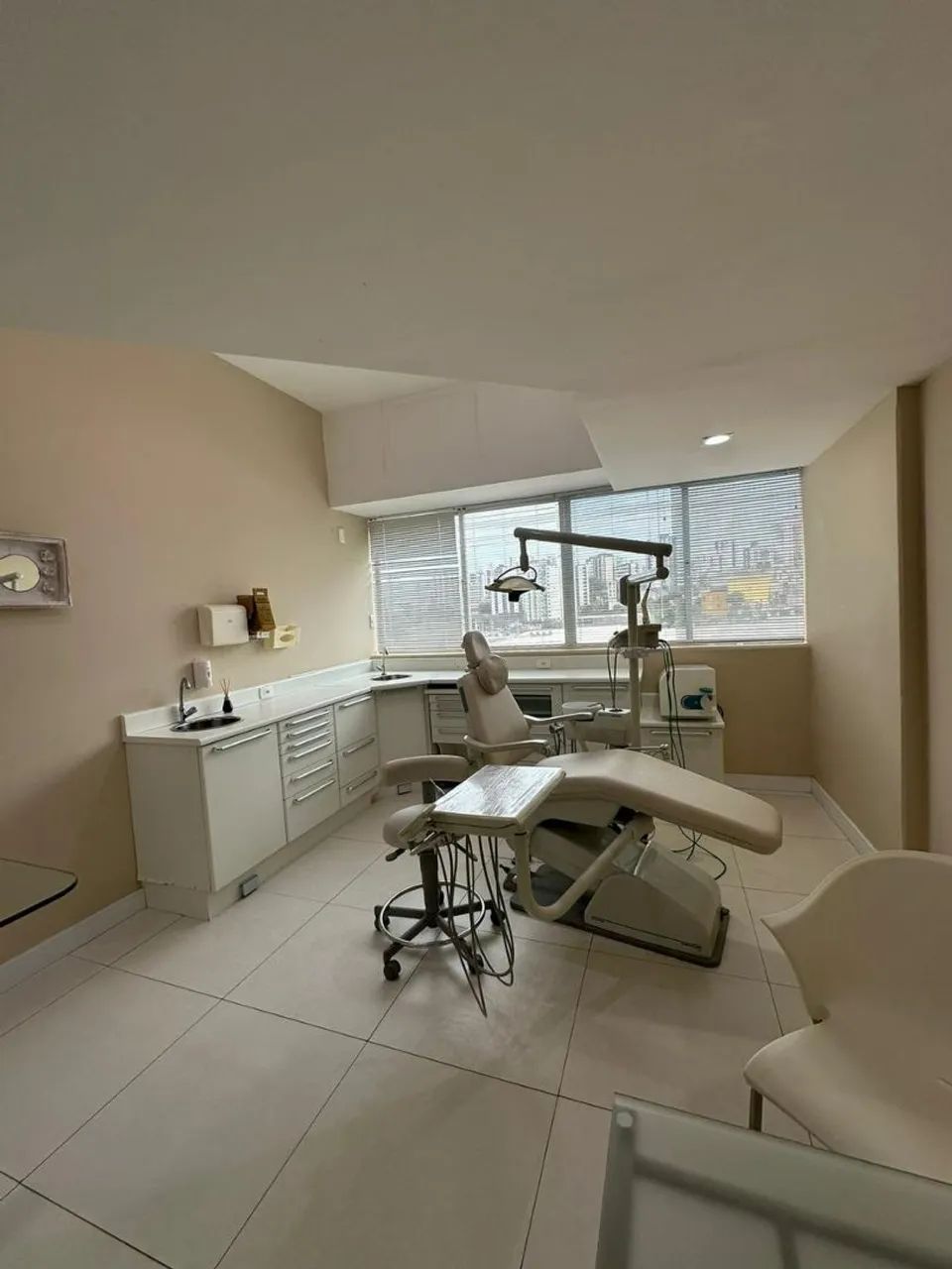 Foto - Salvador - Brotas