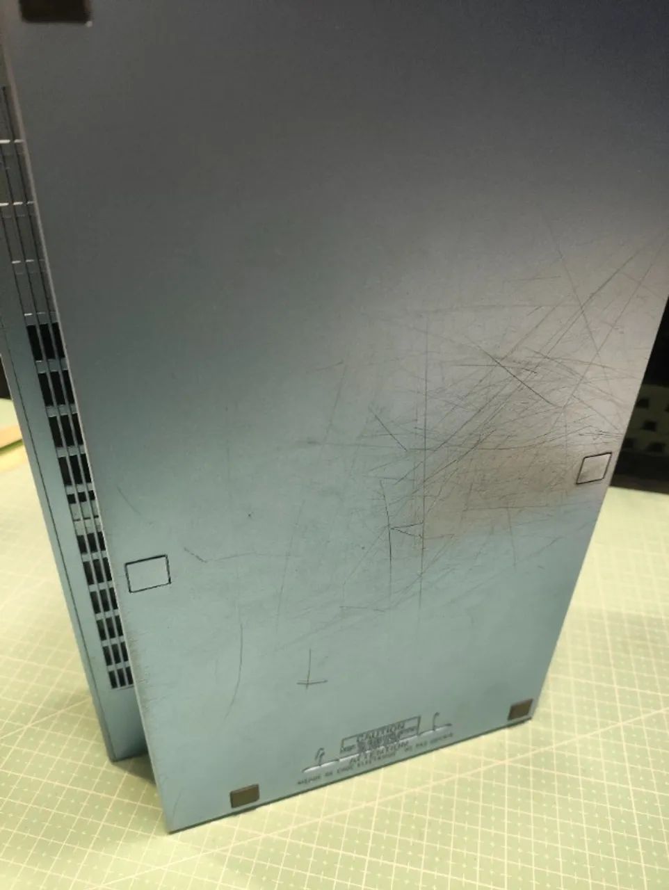 PS2 Aqua - Foto 6