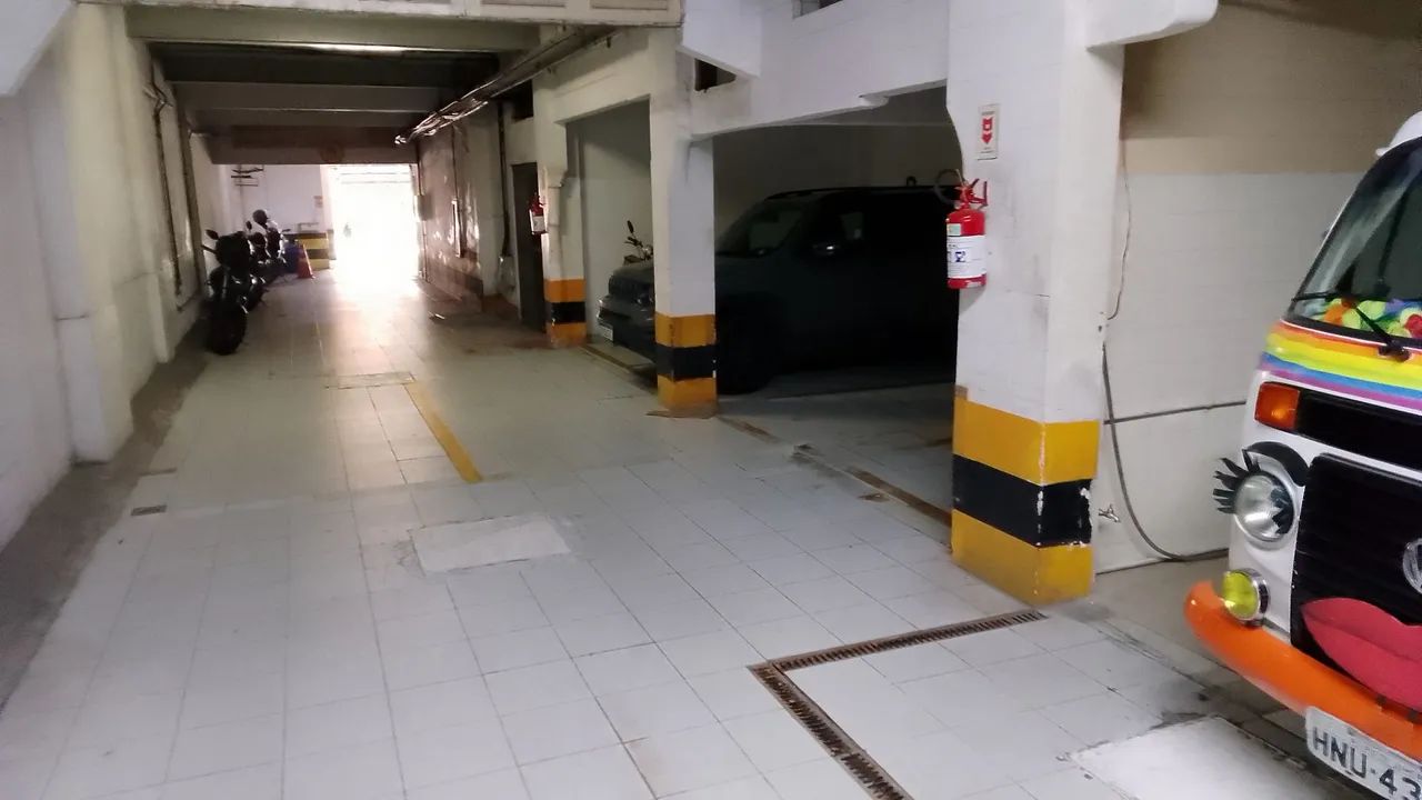 Vende se excelente espaço para negócios  - Foto 4