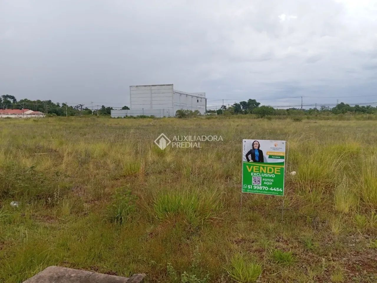 Terreno à Venda em Cachoeirinha - Central Parque - Foto 4