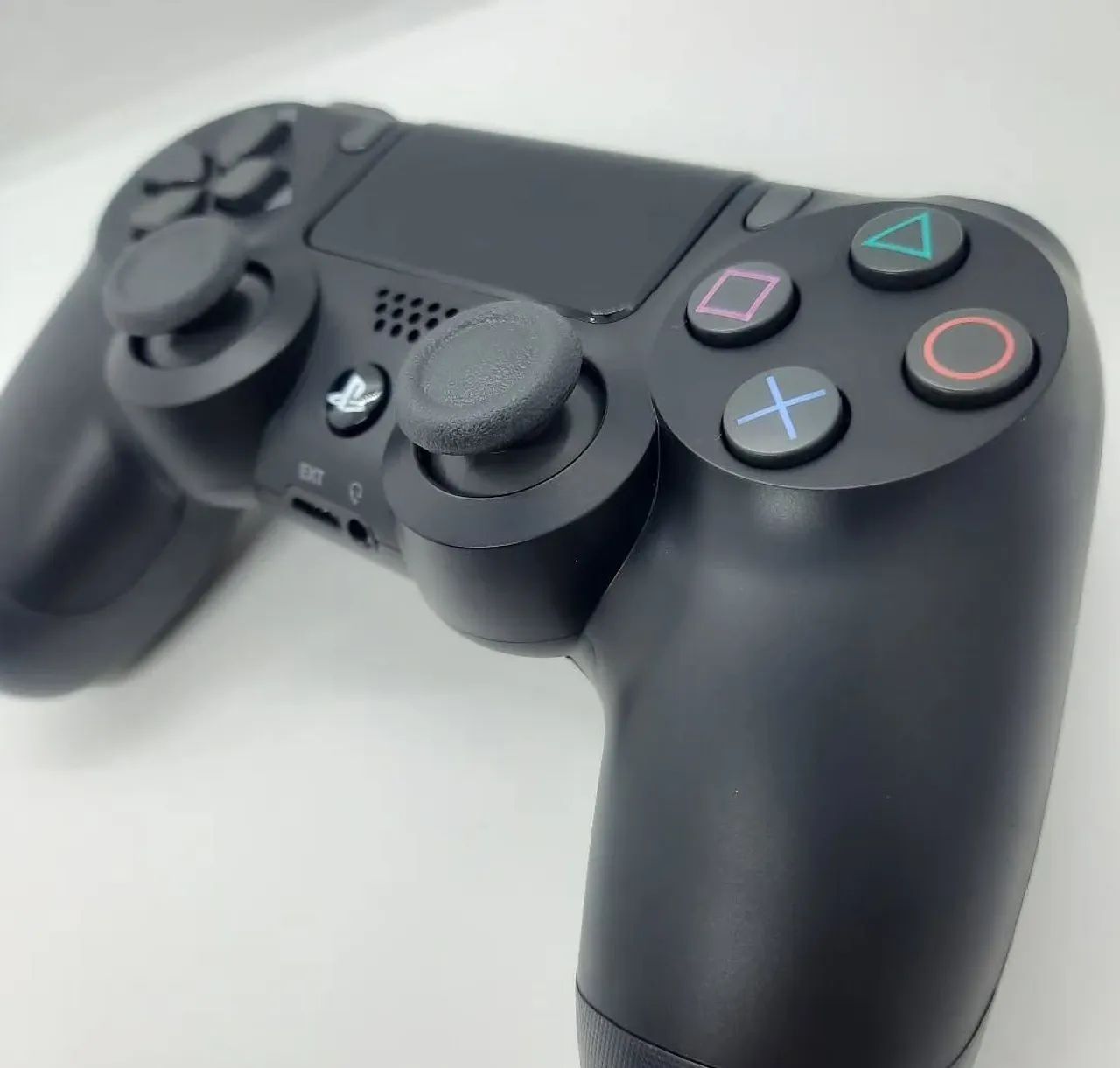 Controle PS4 Sony 100% original  - Foto 2