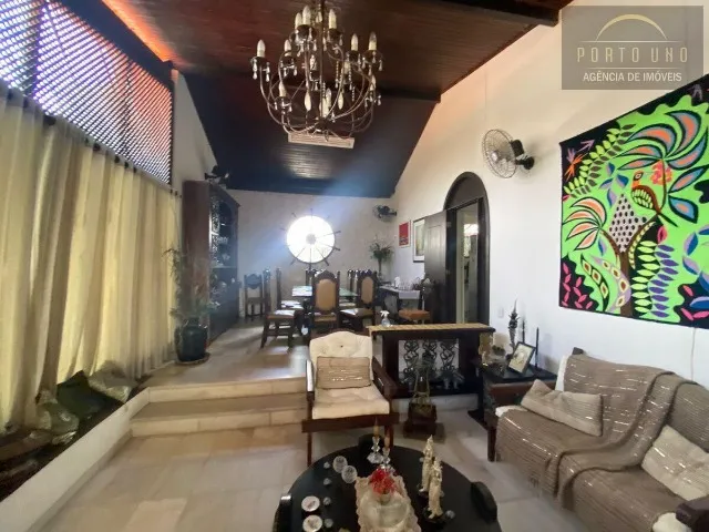 Vendo - Ótima Casa - Pituba