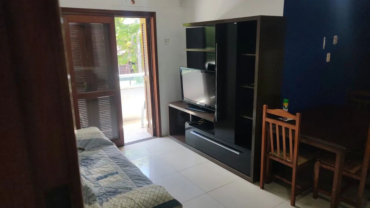 CASA MOBILIADA PARA- PORTO ALEGRE ALOJAMENTO DE TRABALHADORES