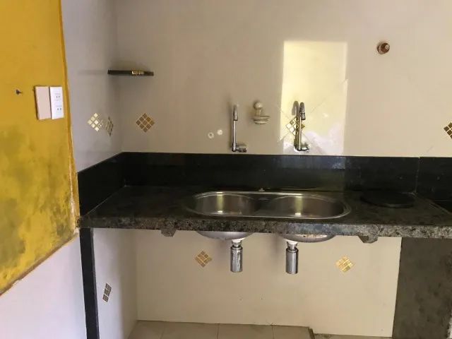 foto - Fortaleza - Canindezinho
