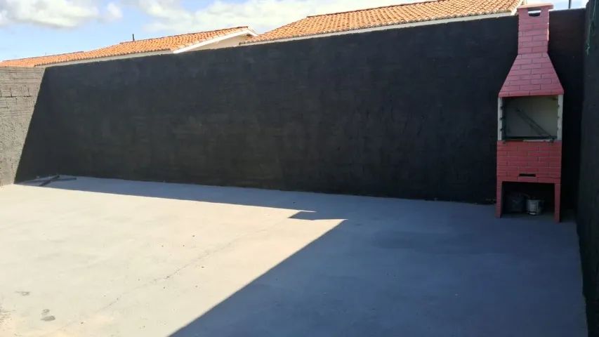 casa em parnamirim  - Foto 2