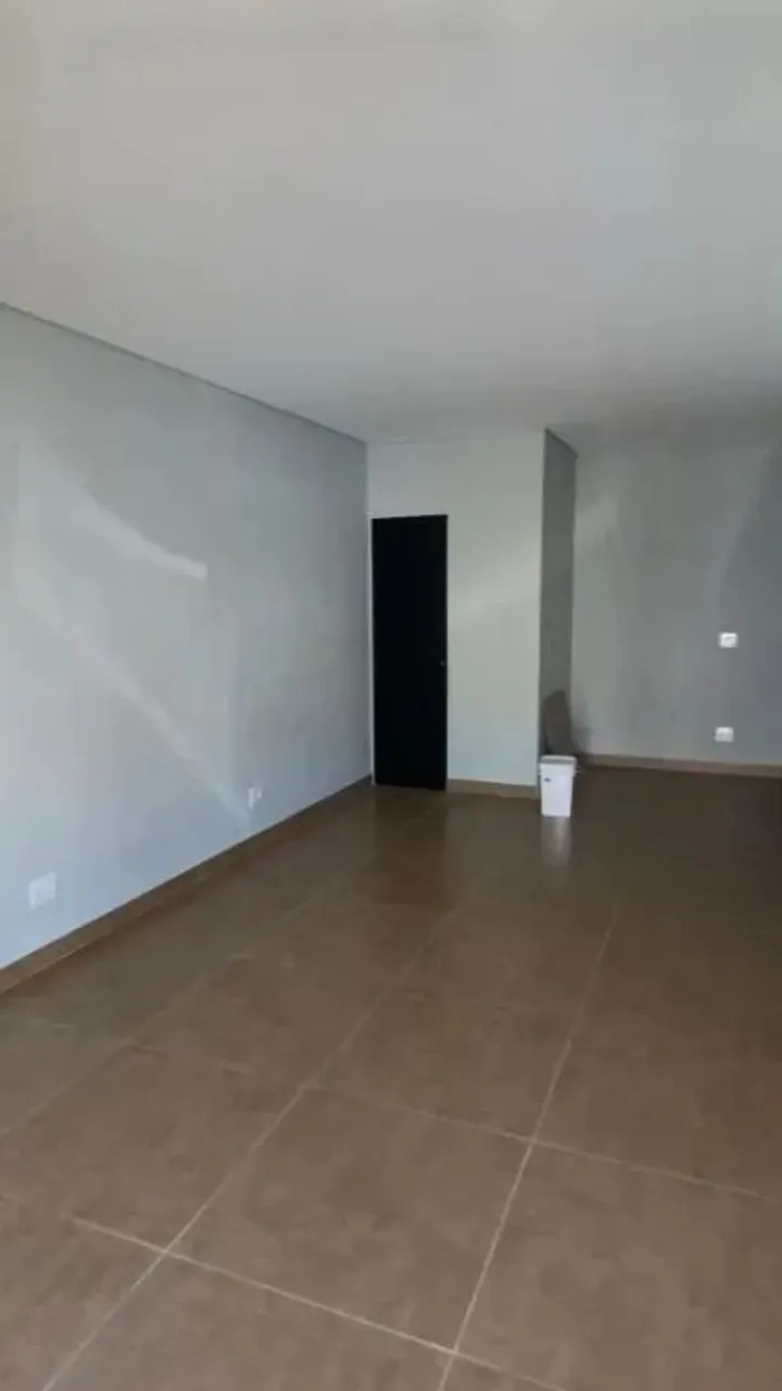 Sala comercial para alugar, 27m² - Bonfim Paulista