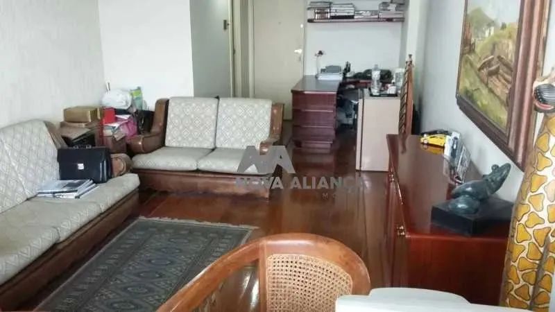 Loja - / Comercial / Centro - Foto 10