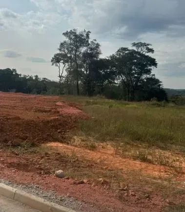 Últimas Unidades! Terreno de 1000m² em Mairinque-SP com Vista para a Represa! - Foto 6
