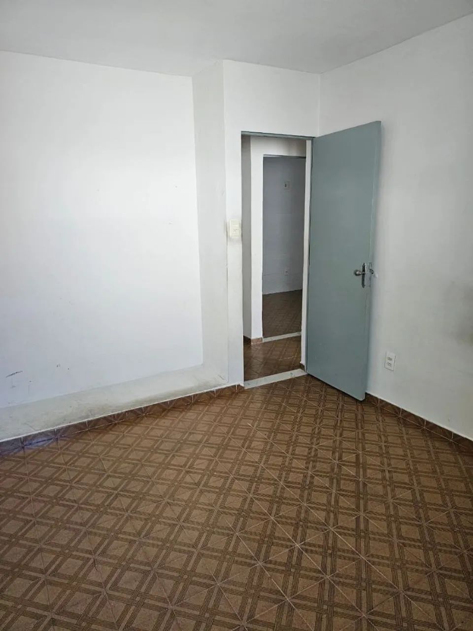 Vendo Apto 4 quartos próximo ao Parque Arruda Câmara - Foto 3