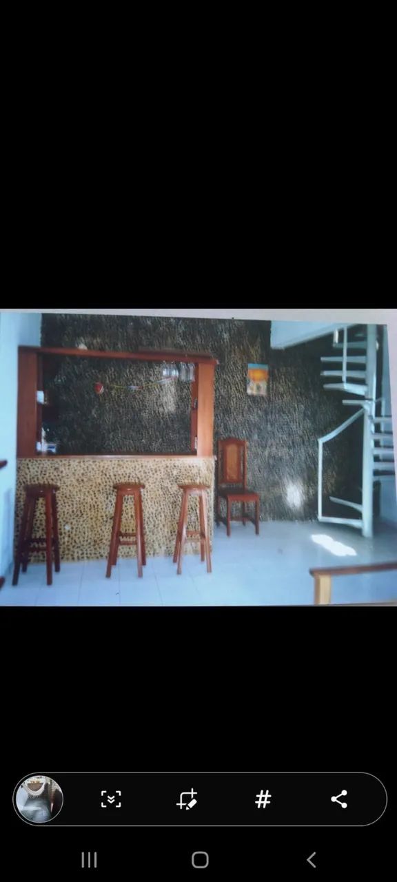 Primeira imagem do imóvel