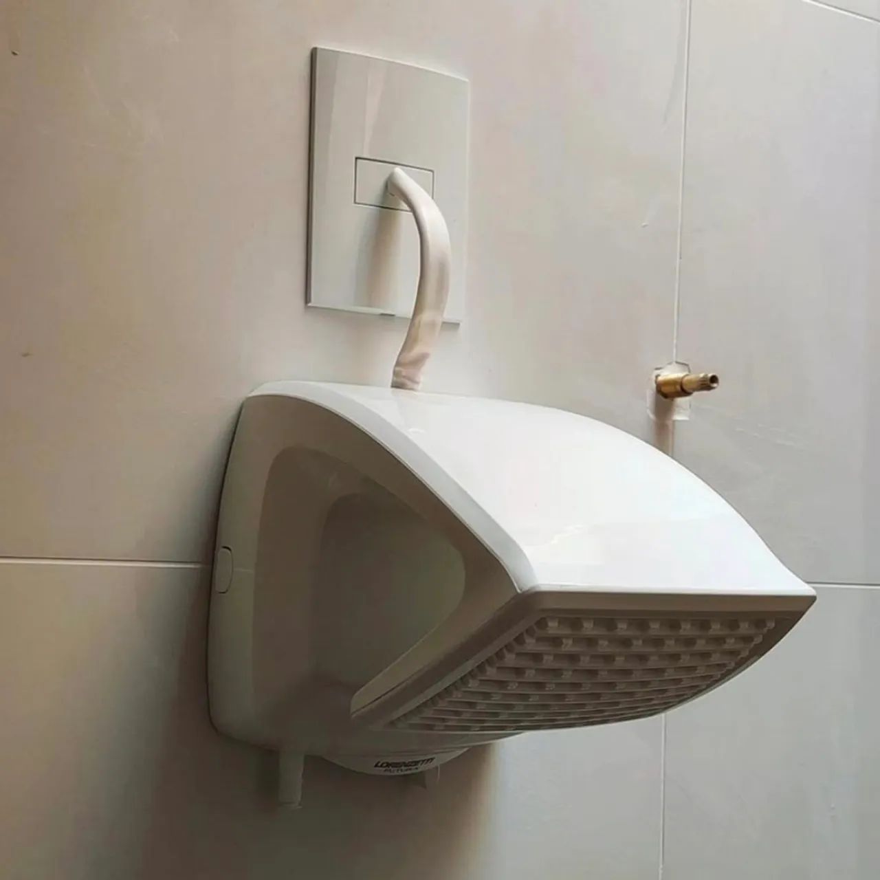 Eletricista Joinville - contato  - Foto 3