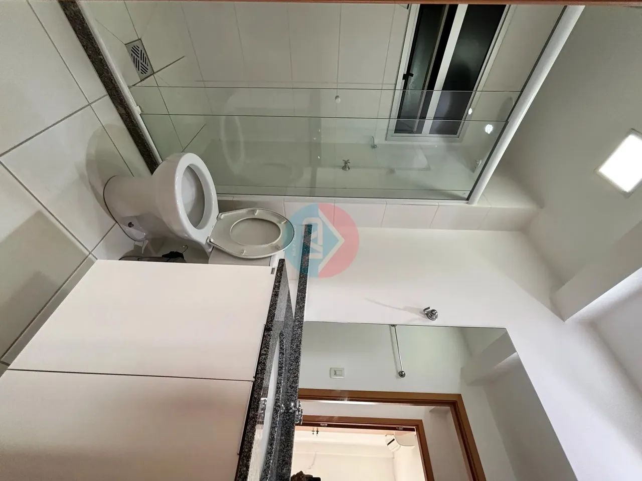 Apartamento no Edifício Gardem Shangrilá - Bairro Jardim Califórnia. codigo: 116148 - Foto 5
