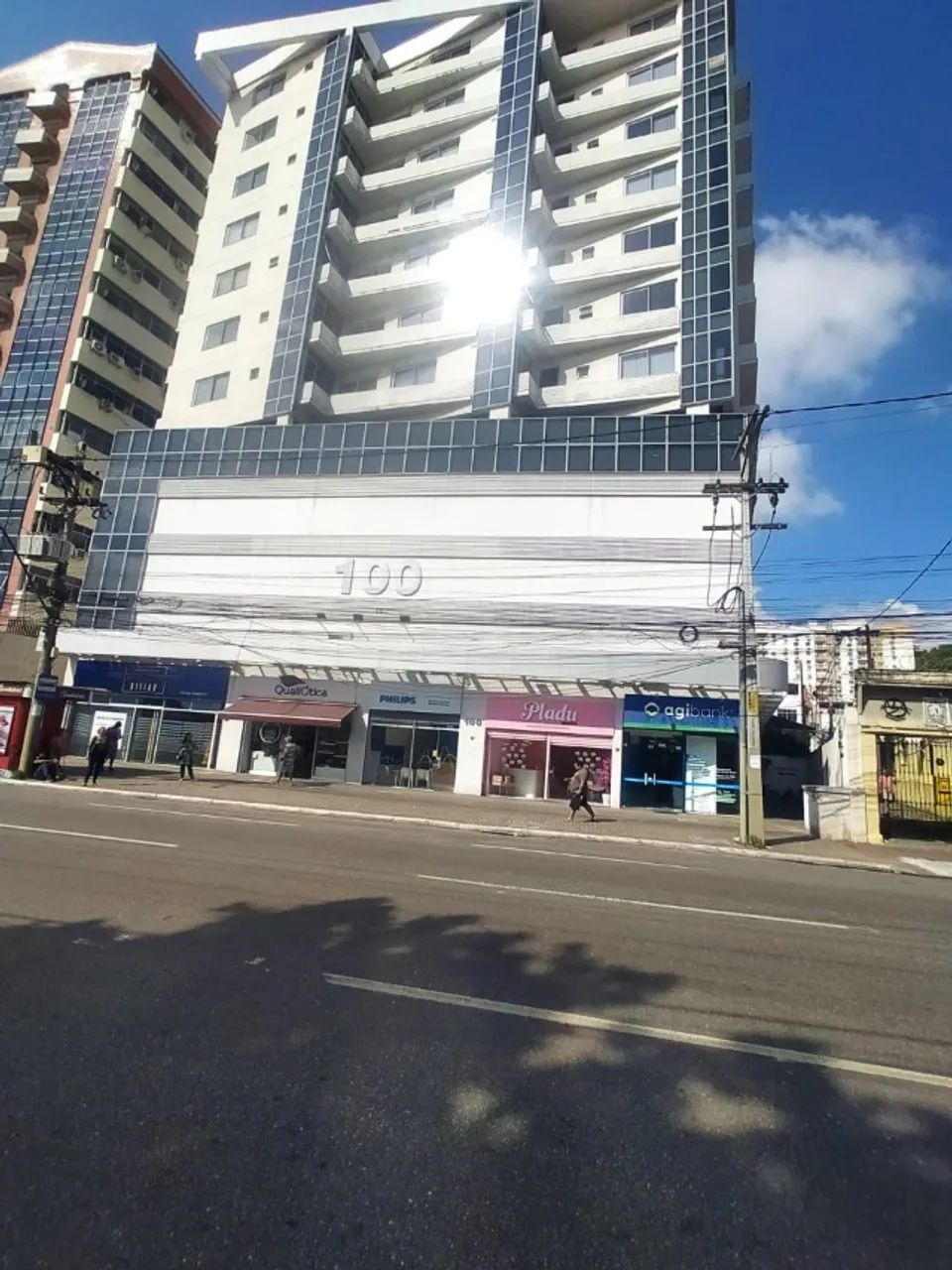 Sala comercial Centro - São Gonçalo- RJ. - Foto 3