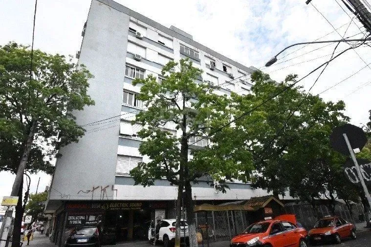 Loja para Venda - 40m², 0 dormitórios, Santana