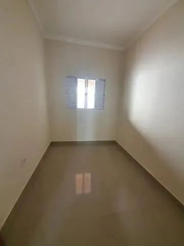 Imóvel para venda com 110 metros quadrados com 3 quartos em Jardim Itanguá - Sorocaba - SP - Foto 4