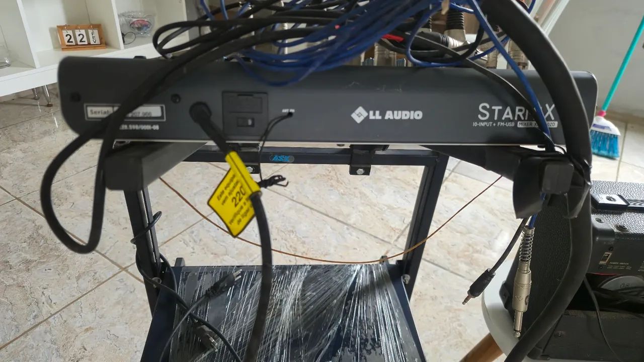 Vende se - Foto 3