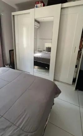 CASA A VENDA NO NOVA NATAL / RT 50 - Foto 4