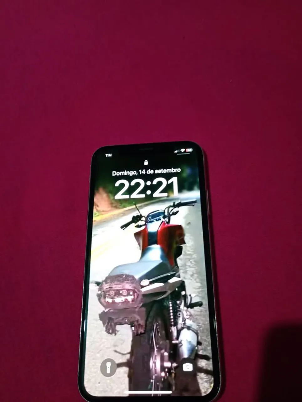 iPhone Xs 256GB (電池75% 中古 FaceID不可) iPhone Xs 256GB (電池75% 中古 FaceID不可)