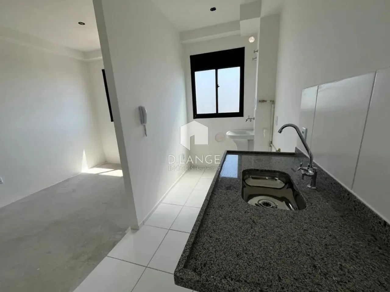 Apartamento à venda no bairro Jardim Ibirapuera em Campinas - Foto 3
