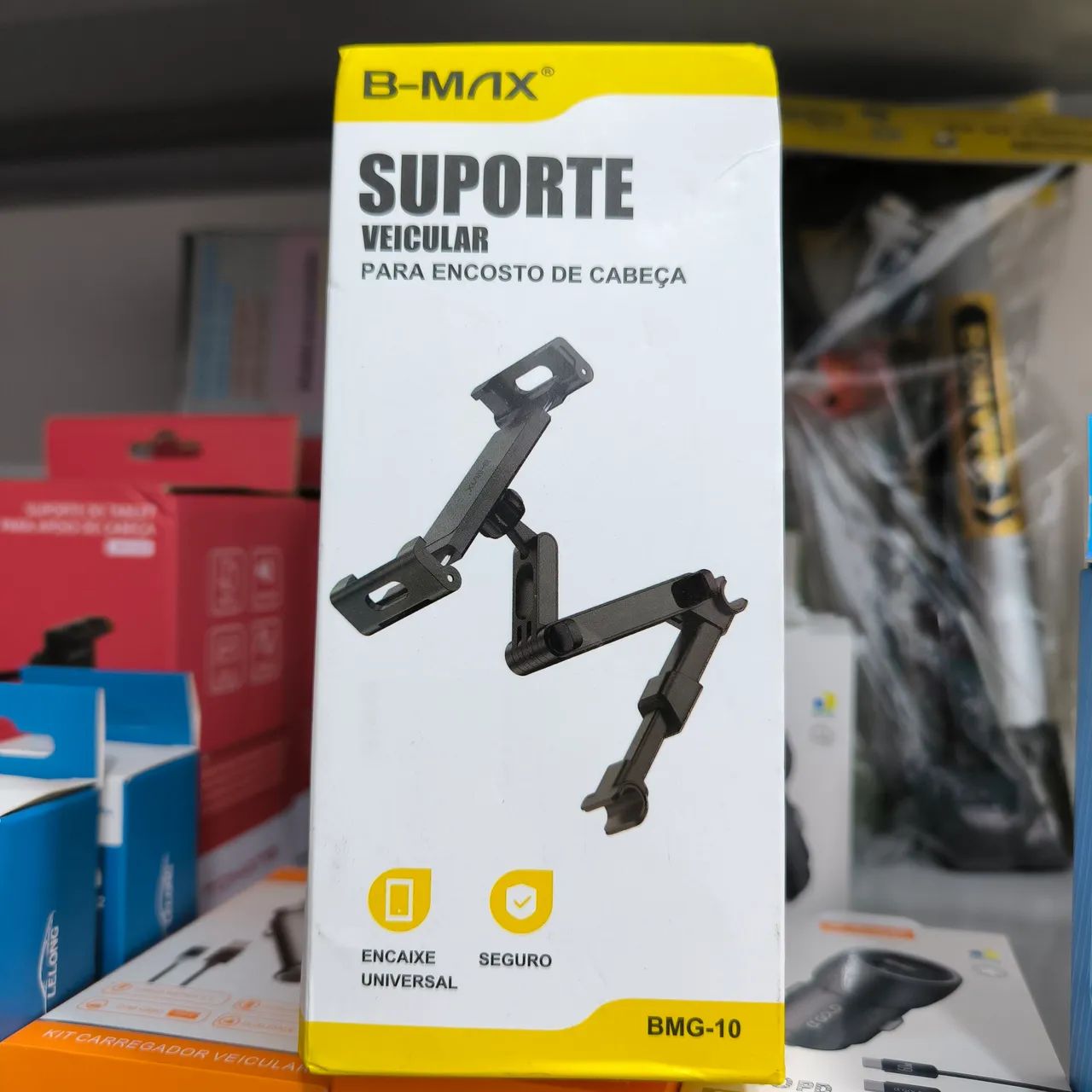 Relógio smartwatch Amazfit Bip 5 Unity