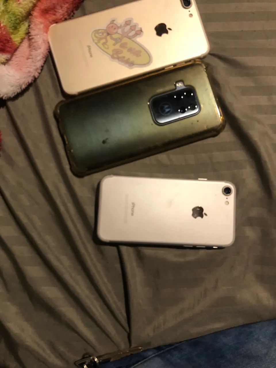 Lixo eletrônico  - Foto 2