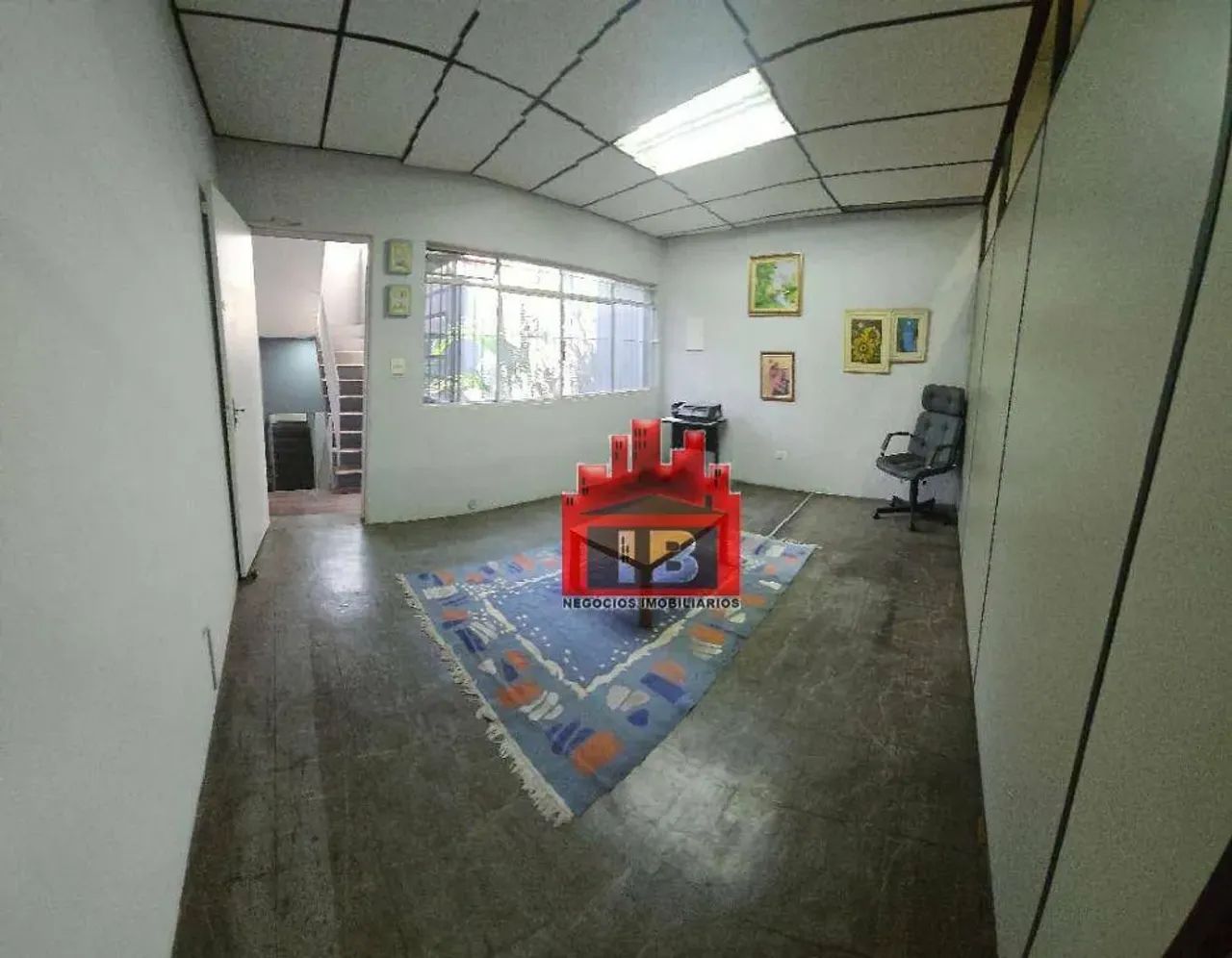 PRÉDIO COM 3 ANDARES EM LOCALIZAÇÃO PRIVILEGIADA NO TATUAPÉ - R$ 1.500.000,00 - Foto 3