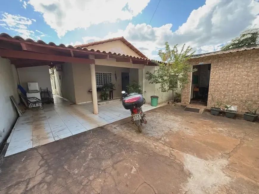 W| LINDA CASA NO MAIOBÃO - Foto 2