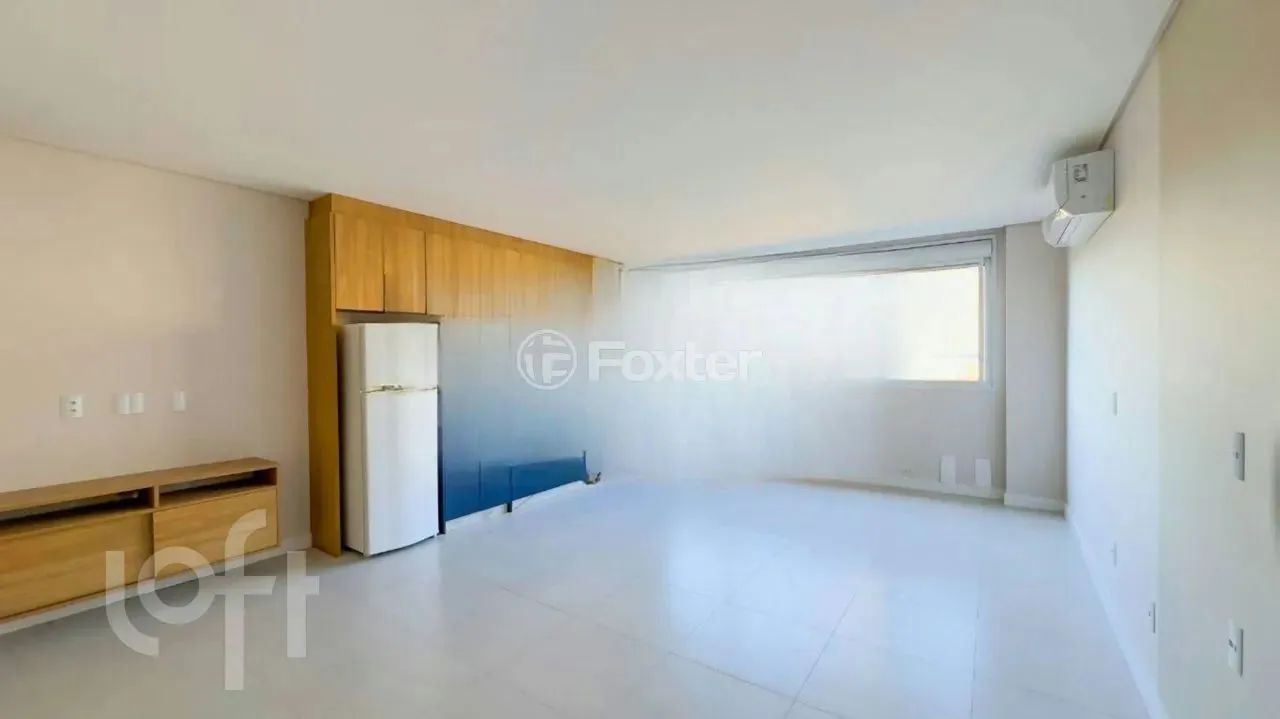 Apartamento à venda Rua Manoel Severino de Oliveira, Lagoa da Conceição - Florianópolis - Foto 3