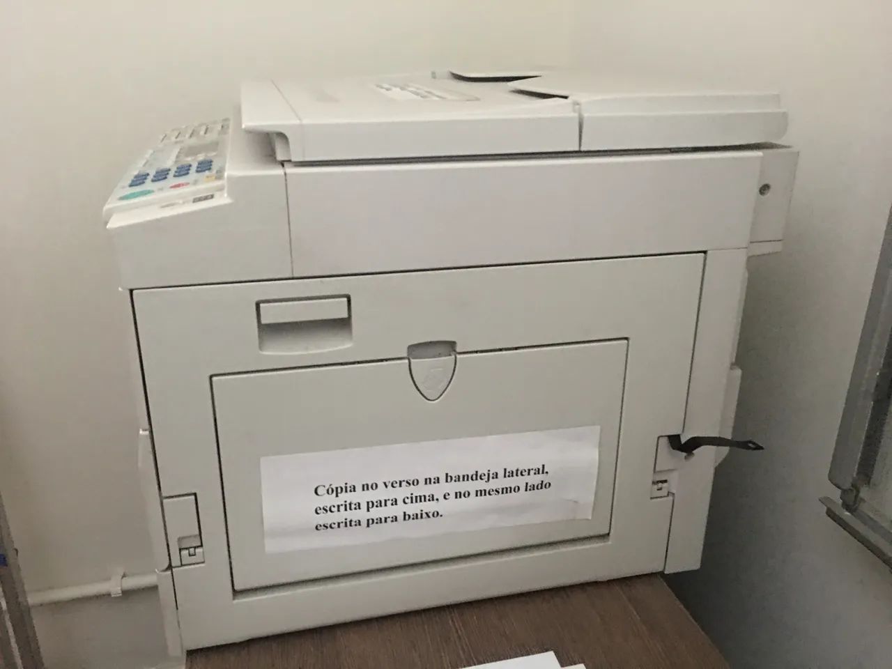 Copier Printer64717306192899121