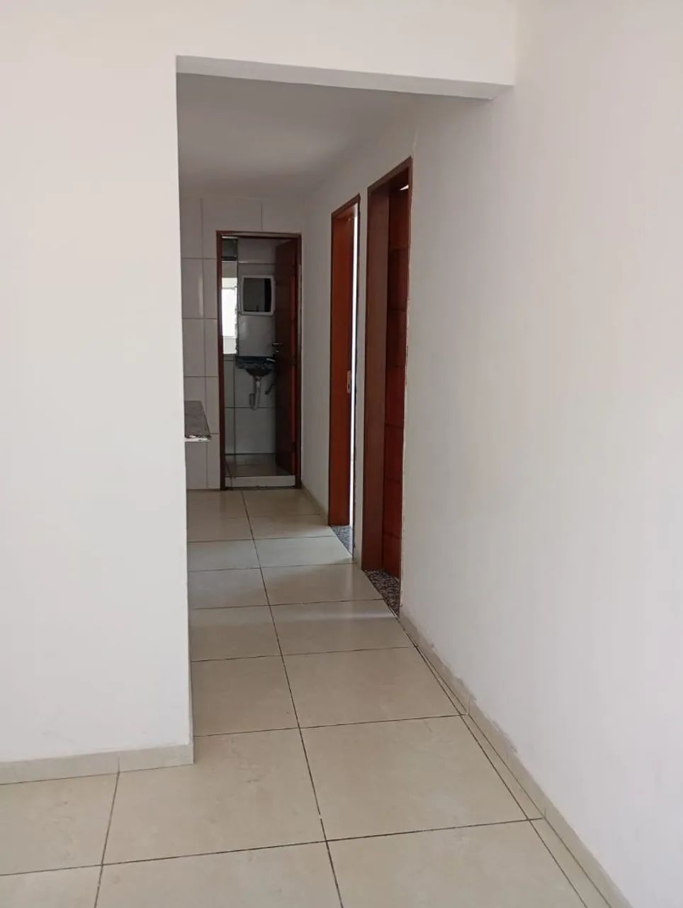 Foto - Recife - Pina