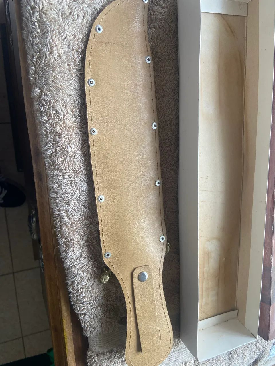 Faça tramontina - Foto 3