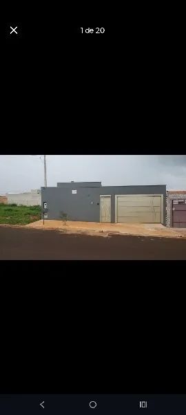 Foto - Sertãozinho - Jardim Sul