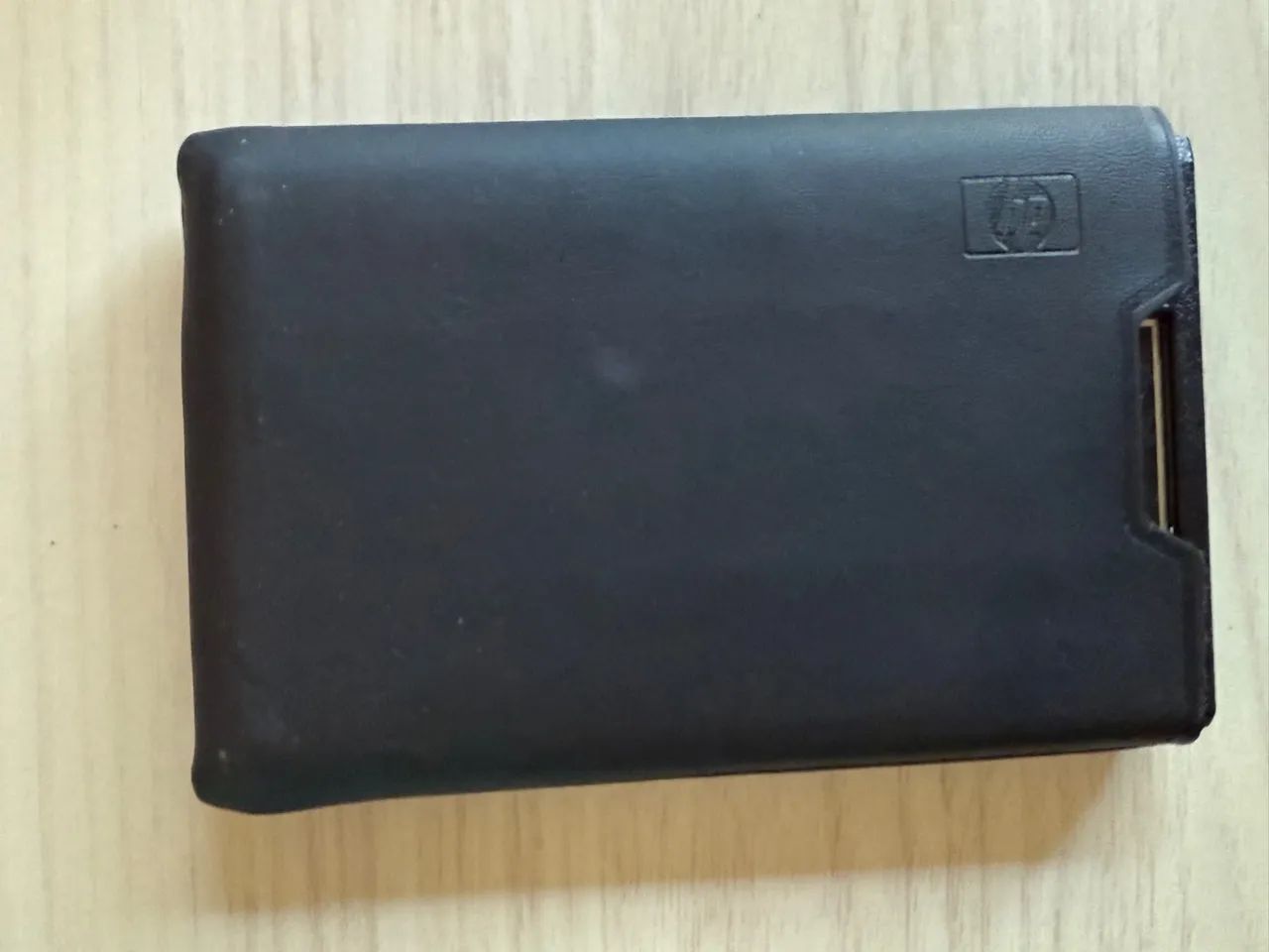 Calculadora HP 12C - Científica Financeira - Foto 3